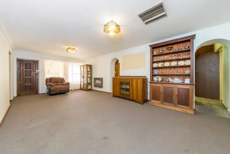 Second view of Homely house listing, 15 Jarvis Street, Willaston SA 5118