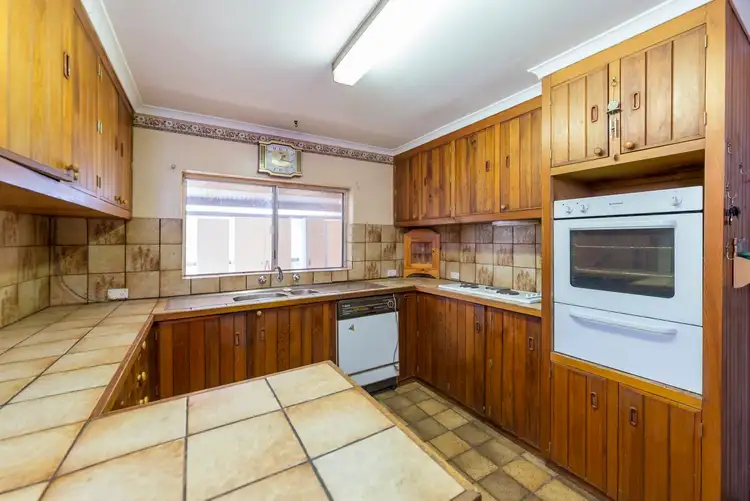 Third view of Homely house listing, 15 Jarvis Street, Willaston SA 5118