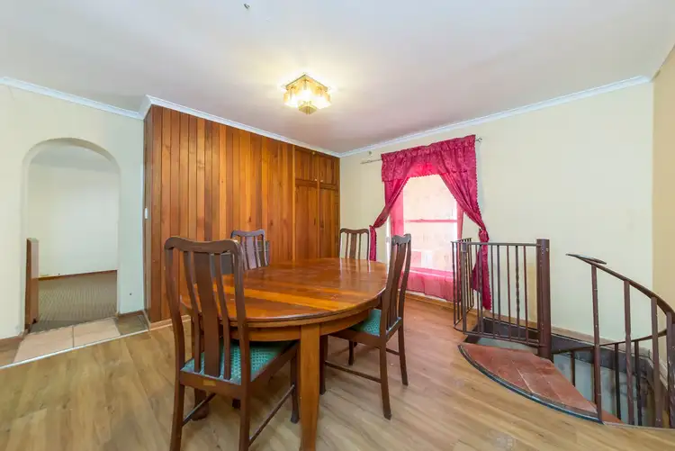 Fifth view of Homely house listing, 15 Jarvis Street, Willaston SA 5118