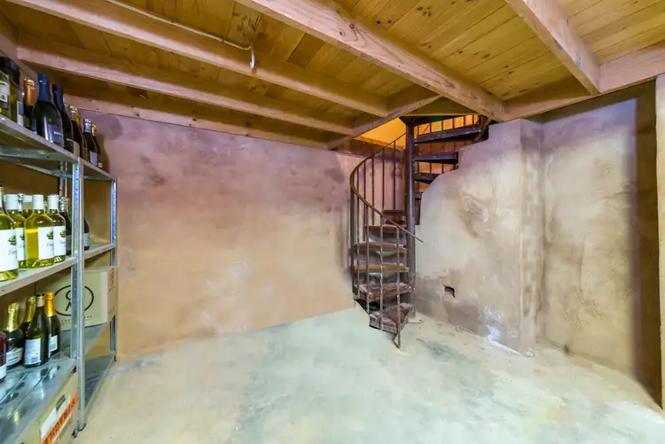 Sixth view of Homely house listing, 15 Jarvis Street, Willaston SA 5118