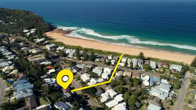 13 Elgata Avenue, North Avoca NSW 2260
