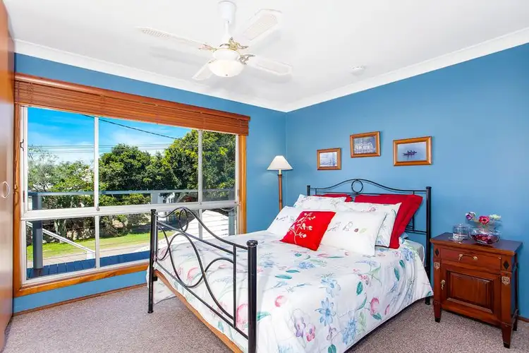 Sixth view of Homely house listing, 13 Elgata Avenue, North Avoca NSW 2260