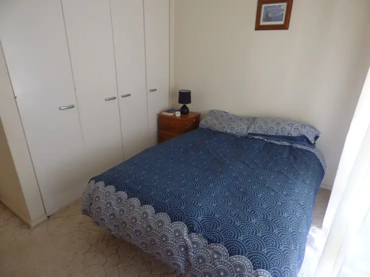 Sixth view of Homely house listing, 38 Pye Street, Eugowra NSW 2806