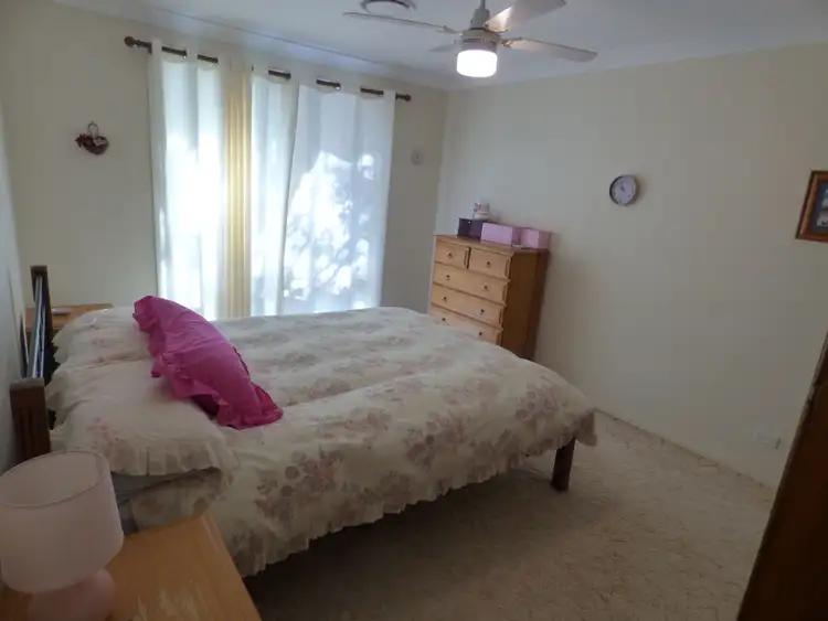 Seventh view of Homely house listing, 38 Pye Street, Eugowra NSW 2806