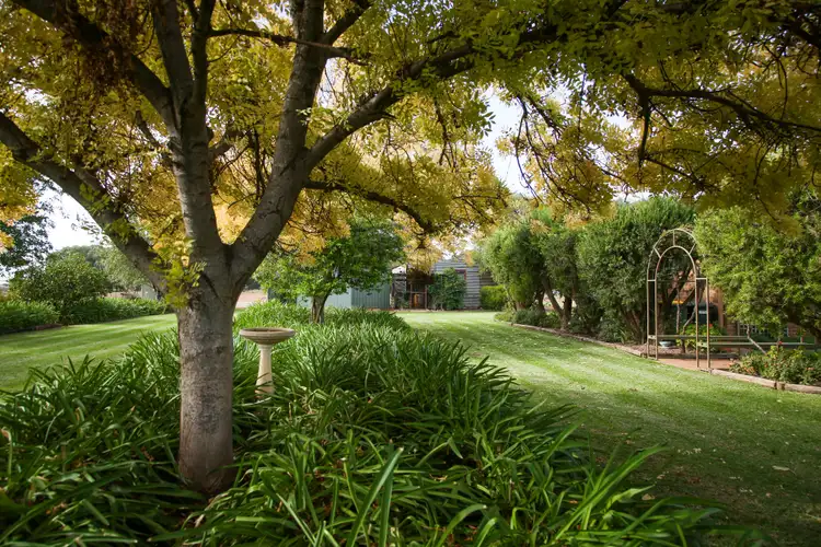 Third view of Homely house listing, 1186 Walla Avenue, Griffith NSW 2680