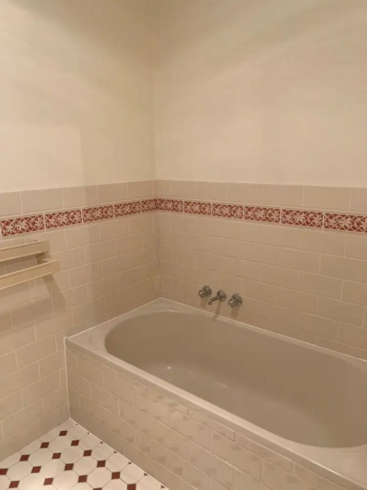 Seventh view of Homely villa listing, 3/86a Mitchell Street, Parkes NSW 2870