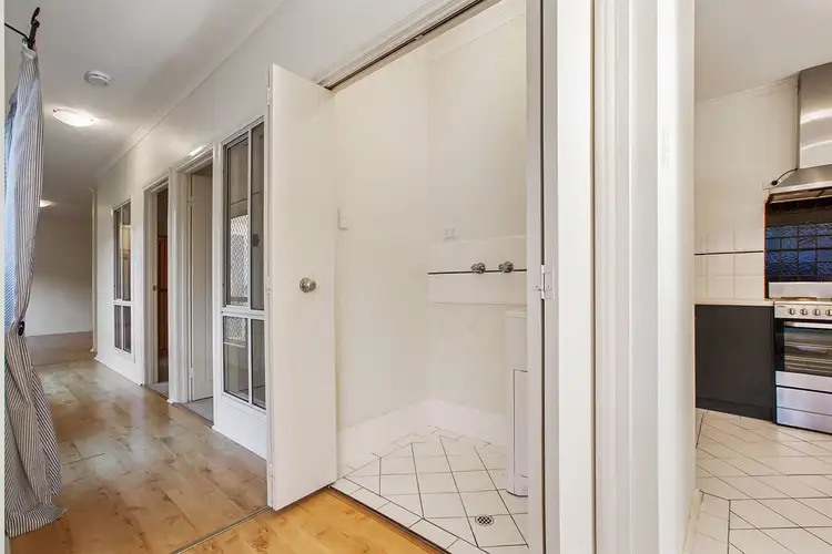 Sixth view of Homely house listing, 75 Webb Street, Port Adelaide SA 5015