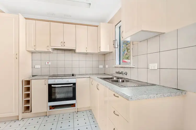 Second view of Homely house listing, 15 Morgan Avenue, Mount Warrigal NSW 2528