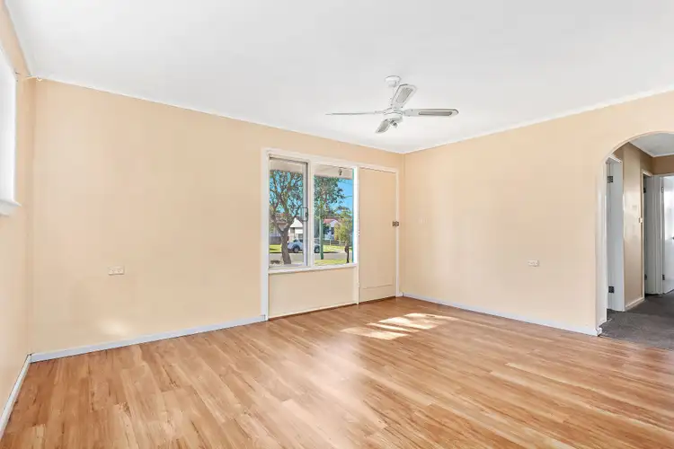 Third view of Homely house listing, 15 Morgan Avenue, Mount Warrigal NSW 2528
