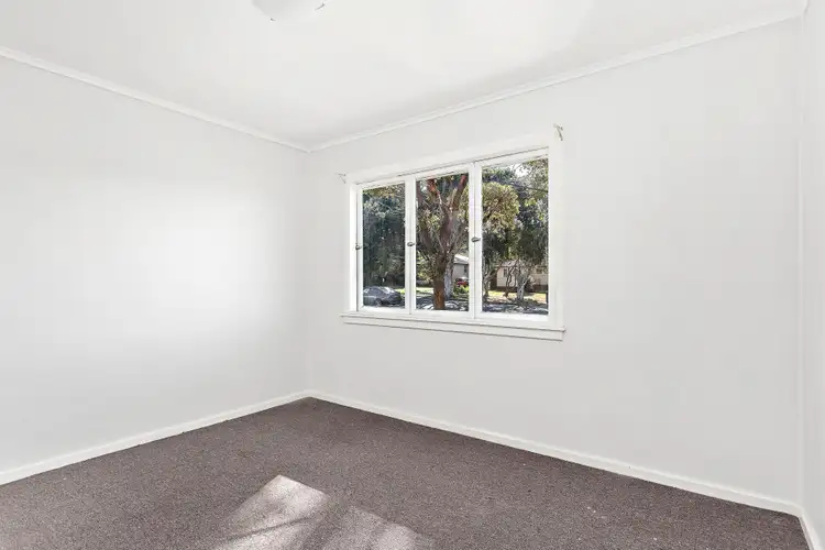 Fourth view of Homely house listing, 15 Morgan Avenue, Mount Warrigal NSW 2528