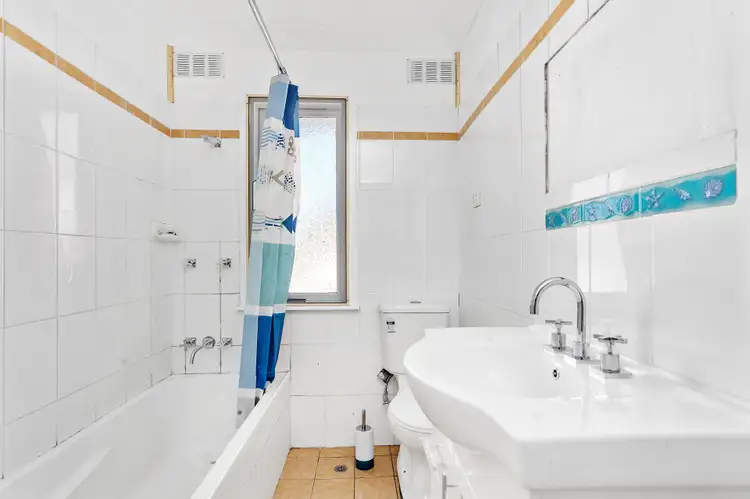 Fifth view of Homely house listing, 15 Morgan Avenue, Mount Warrigal NSW 2528