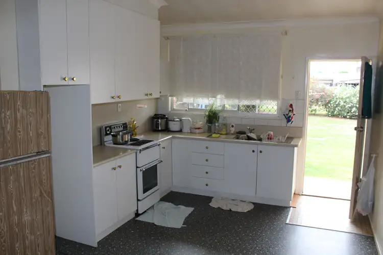 Third view of Homely house listing, 53 BOWEN Street, Goondiwindi QLD 4390