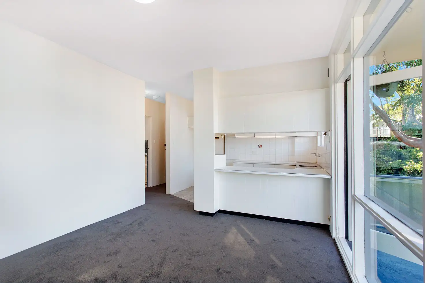 Main view of Homely apartment listing, 16/12 Mooramba Road, Dee Why NSW 2099