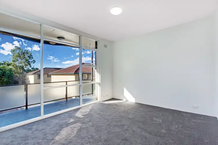 Fourth view of Homely apartment listing, 16/12 Mooramba Road, Dee Why NSW 2099