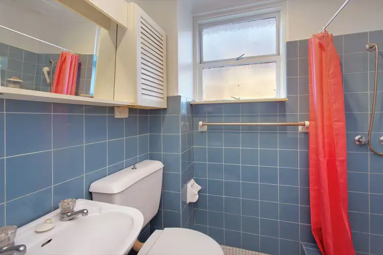 Fifth view of Homely apartment listing, 16/12 Mooramba Road, Dee Why NSW 2099