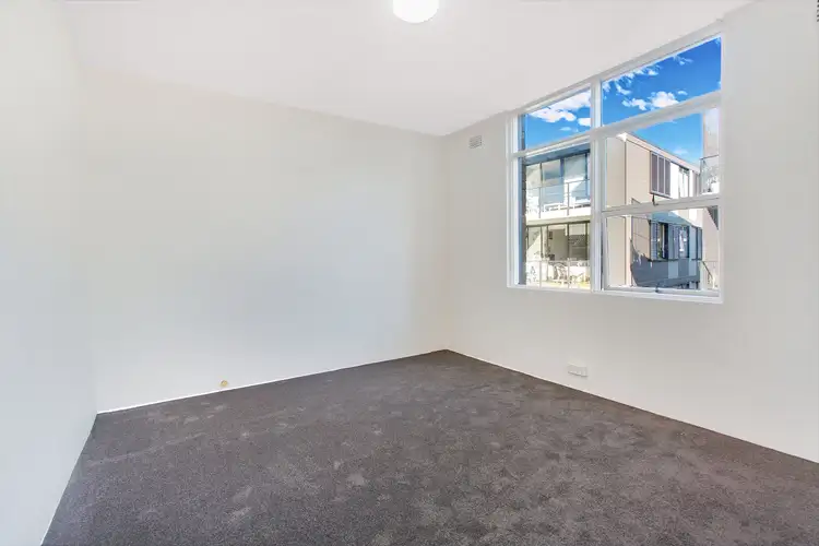 Sixth view of Homely apartment listing, 16/12 Mooramba Road, Dee Why NSW 2099