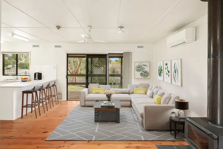 9 Churchill Drive, Cowes VIC 3922