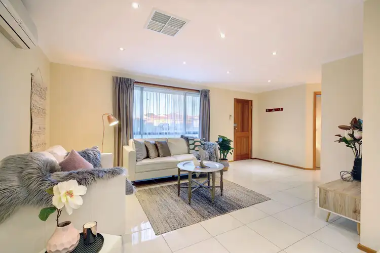 Third view of Homely house listing, 13 Churston Place, Moana SA 5169