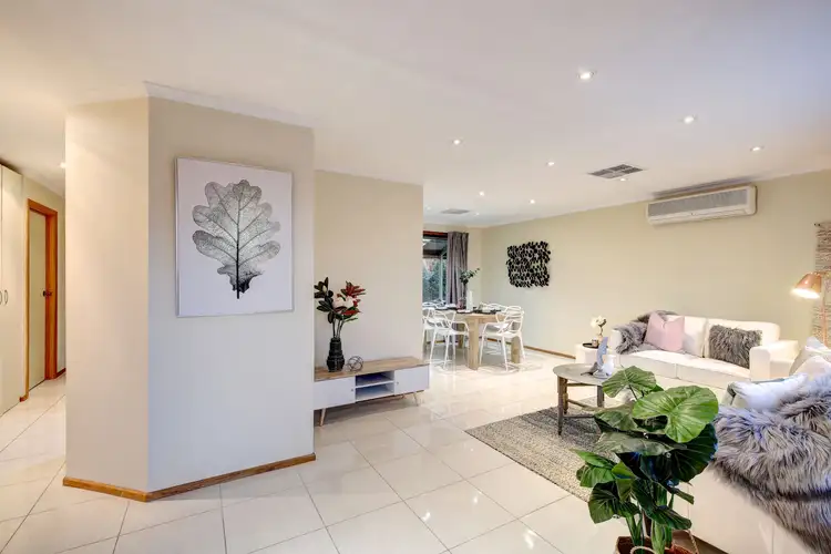 Fourth view of Homely house listing, 13 Churston Place, Moana SA 5169