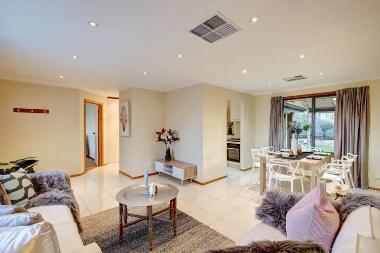 Fifth view of Homely house listing, 13 Churston Place, Moana SA 5169