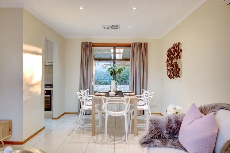 Sixth view of Homely house listing, 13 Churston Place, Moana SA 5169