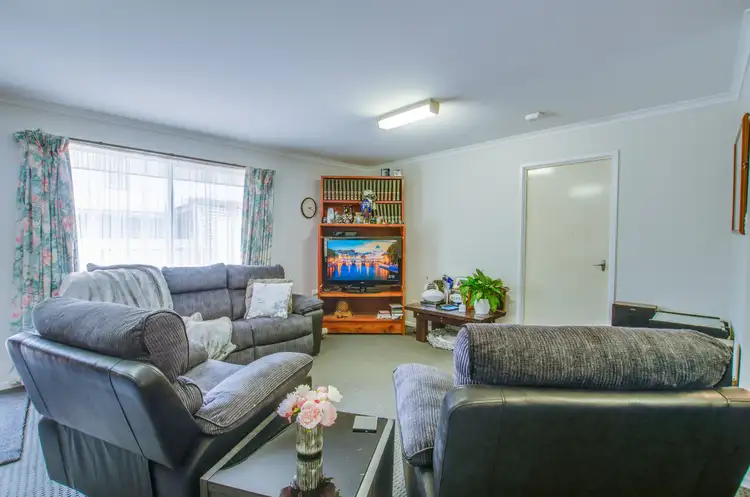 Second view of Homely house listing, 76 Crossen Street, Echuca VIC 3564