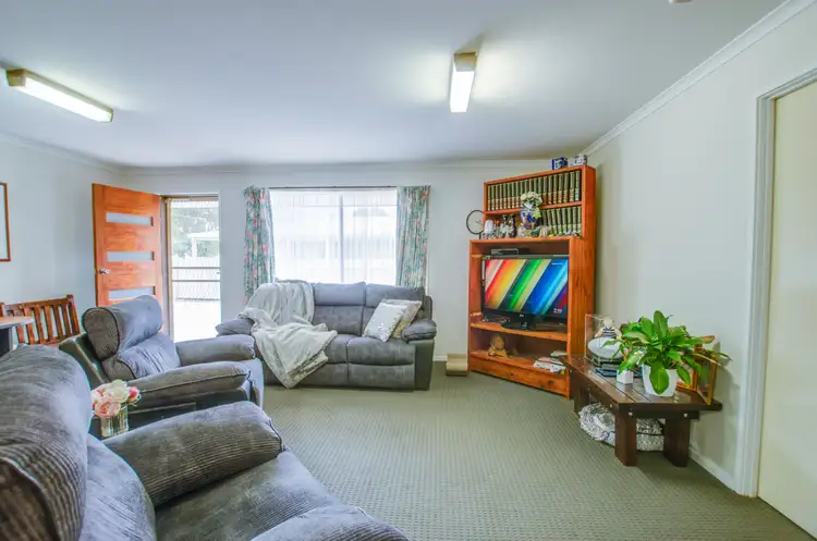 Third view of Homely house listing, 76 Crossen Street, Echuca VIC 3564