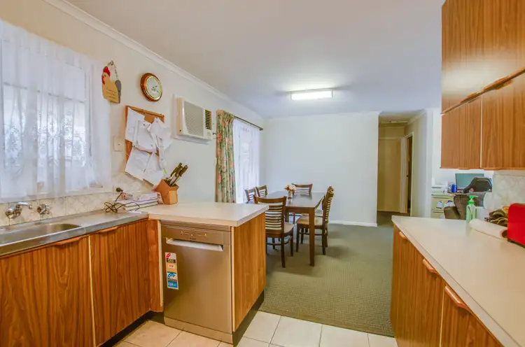 Fifth view of Homely house listing, 76 Crossen Street, Echuca VIC 3564