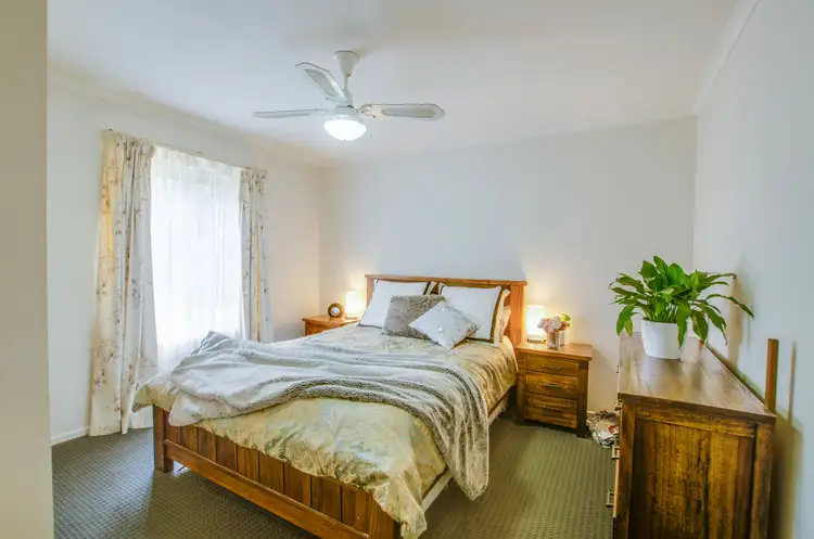 Sixth view of Homely house listing, 76 Crossen Street, Echuca VIC 3564
