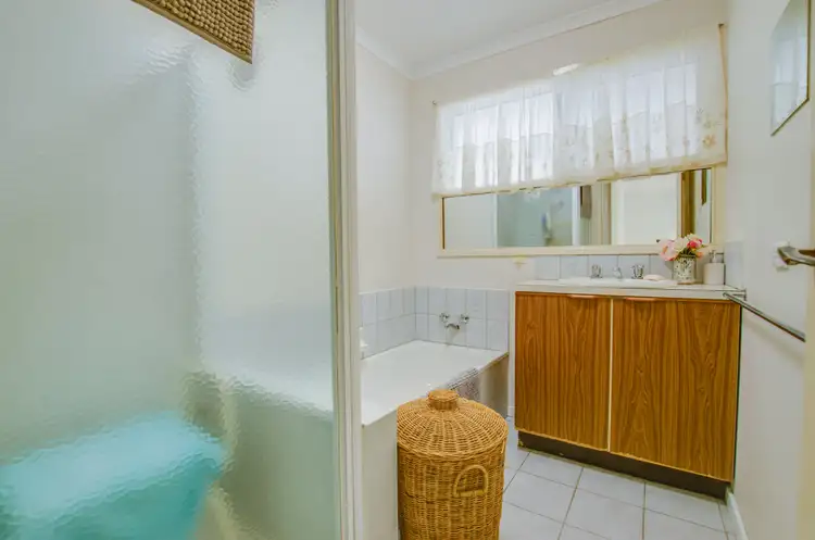 Seventh view of Homely house listing, 76 Crossen Street, Echuca VIC 3564