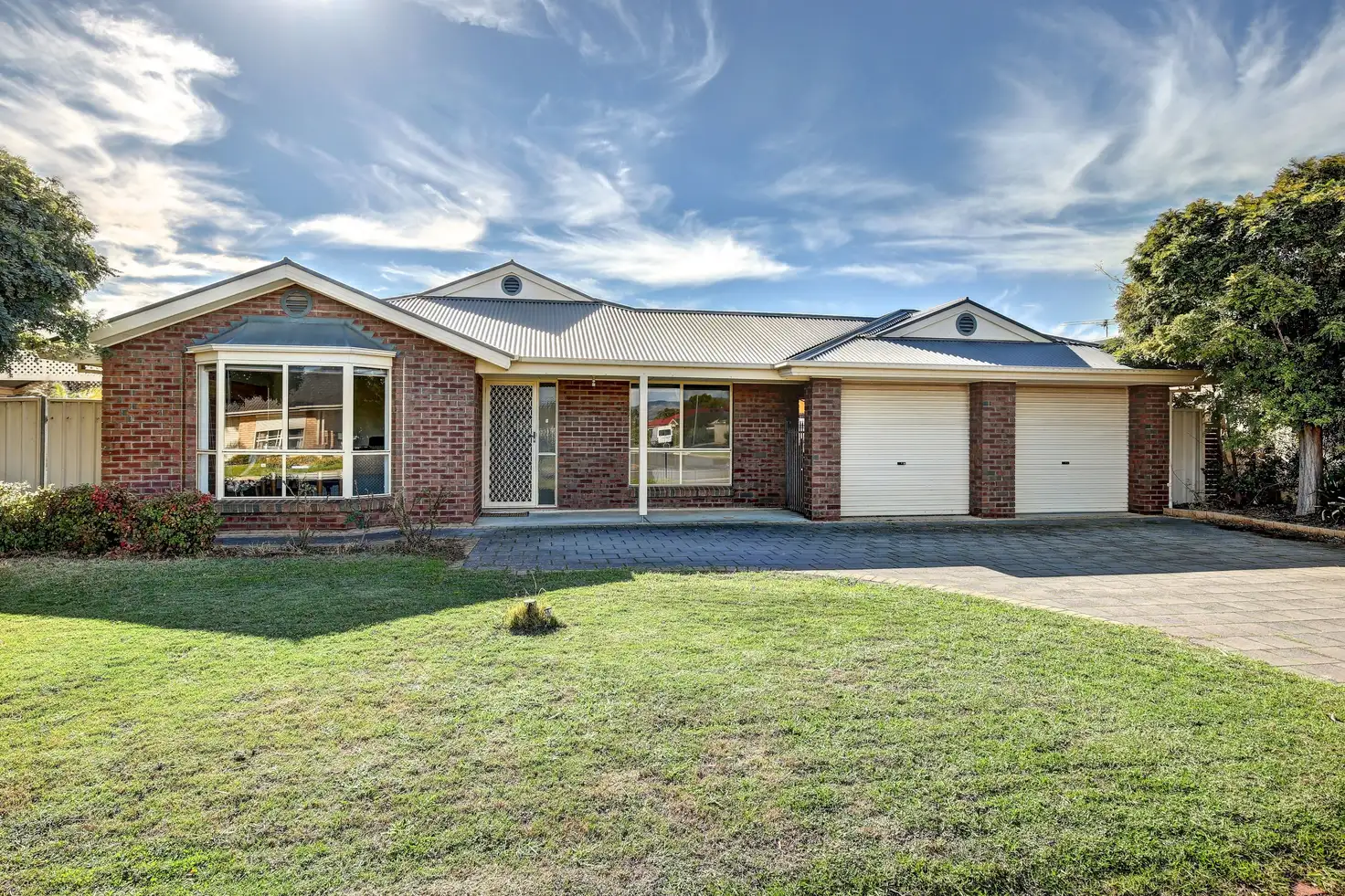 Main view of Homely house listing, 8 Barracoota Crescent, Aldinga Beach SA 5173