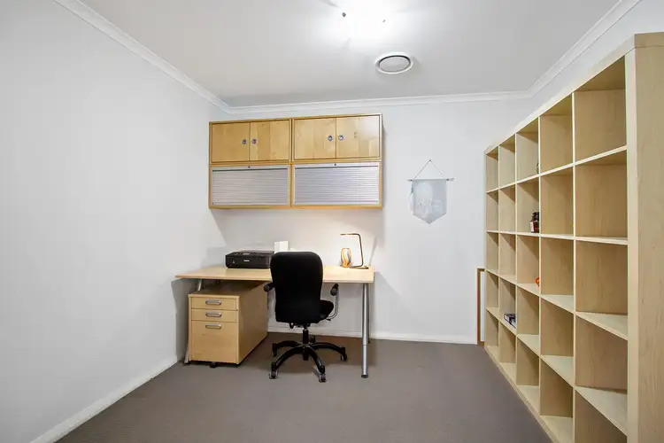 Sixth view of Homely house listing, 26 Wader Street, Cranebrook NSW 2749