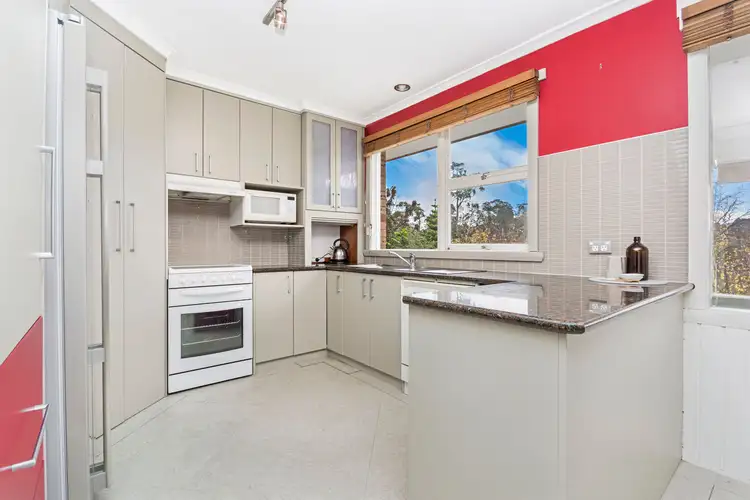 Second view of Homely house listing, 63 Alma Street, Youngtown TAS 7249