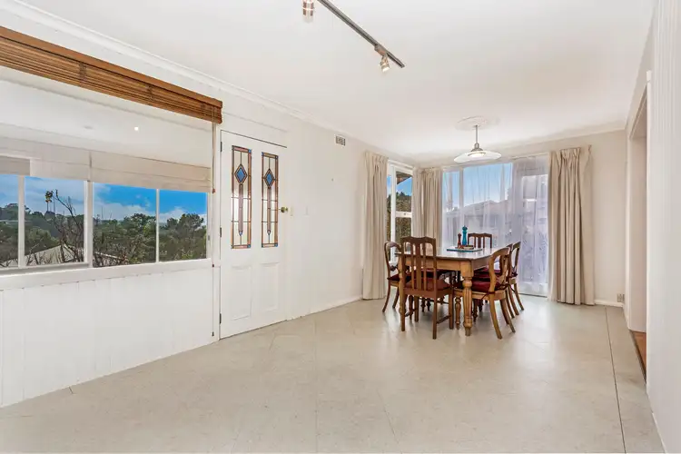 Fourth view of Homely house listing, 63 Alma Street, Youngtown TAS 7249