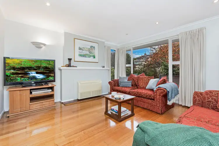 Fifth view of Homely house listing, 63 Alma Street, Youngtown TAS 7249