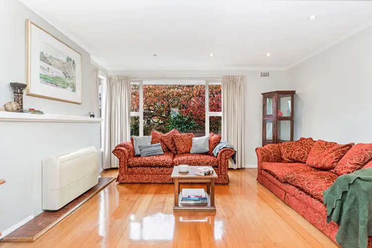 Sixth view of Homely house listing, 63 Alma Street, Youngtown TAS 7249