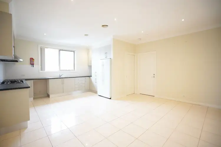 Third view of Homely townhouse listing, 1&2/1 Batesford Road, Chadstone VIC 3148