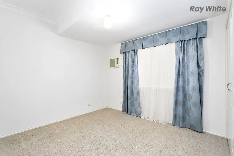 Sixth view of Homely villa listing, 2/37 Griffiths Street, Oak Flats NSW 2529