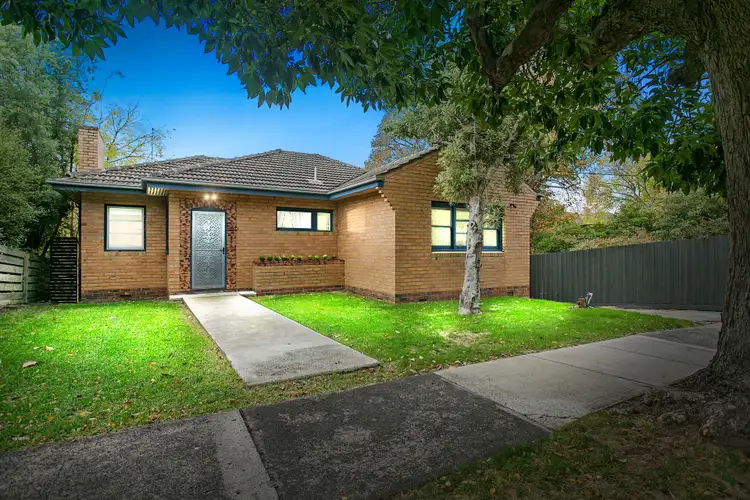30 Jasper Terrace, Frankston VIC 3199