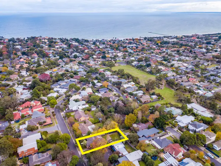 Second view of Homely house listing, 30 Jasper Terrace, Frankston VIC 3199