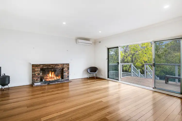 Third view of Homely house listing, 30 Jasper Terrace, Frankston VIC 3199