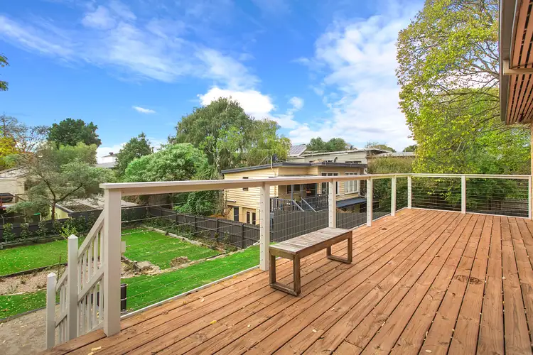 Sixth view of Homely house listing, 30 Jasper Terrace, Frankston VIC 3199