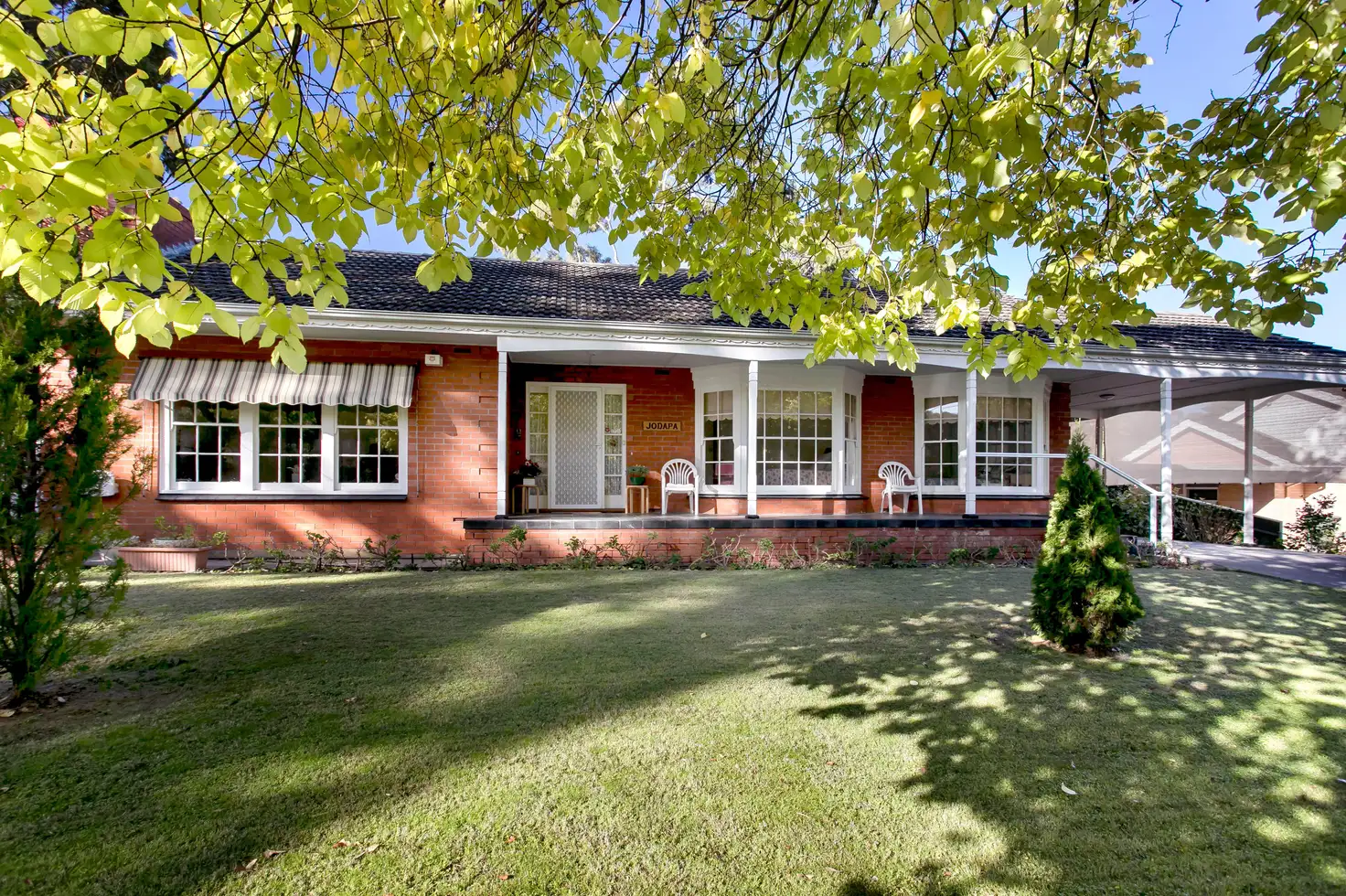 Main view of Homely house listing, 14 Minnow Drive, Glenalta SA 5052