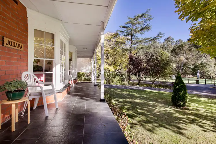 Second view of Homely house listing, 14 Minnow Drive, Glenalta SA 5052