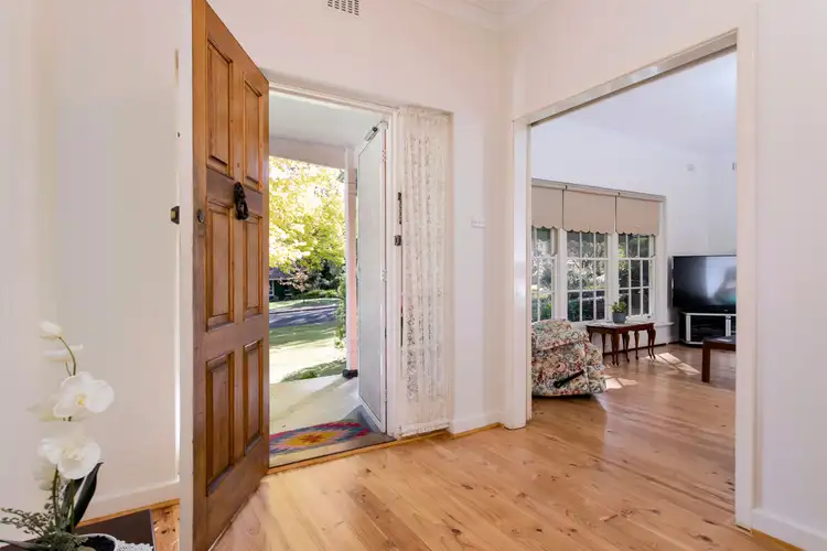 Third view of Homely house listing, 14 Minnow Drive, Glenalta SA 5052