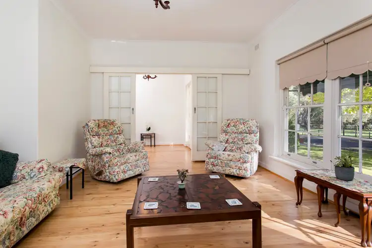 Fourth view of Homely house listing, 14 Minnow Drive, Glenalta SA 5052