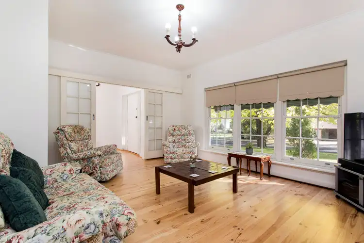 Fifth view of Homely house listing, 14 Minnow Drive, Glenalta SA 5052