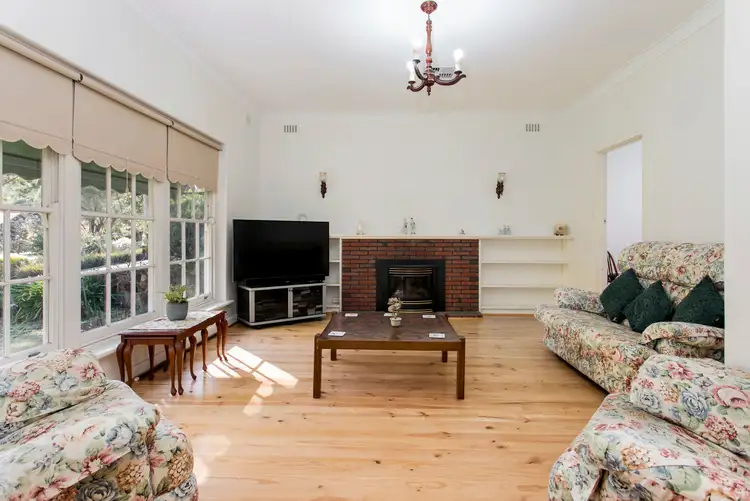 Sixth view of Homely house listing, 14 Minnow Drive, Glenalta SA 5052