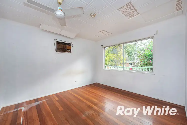 Fifth view of Homely house listing, 30 Ashvale Street, Kingston QLD 4114