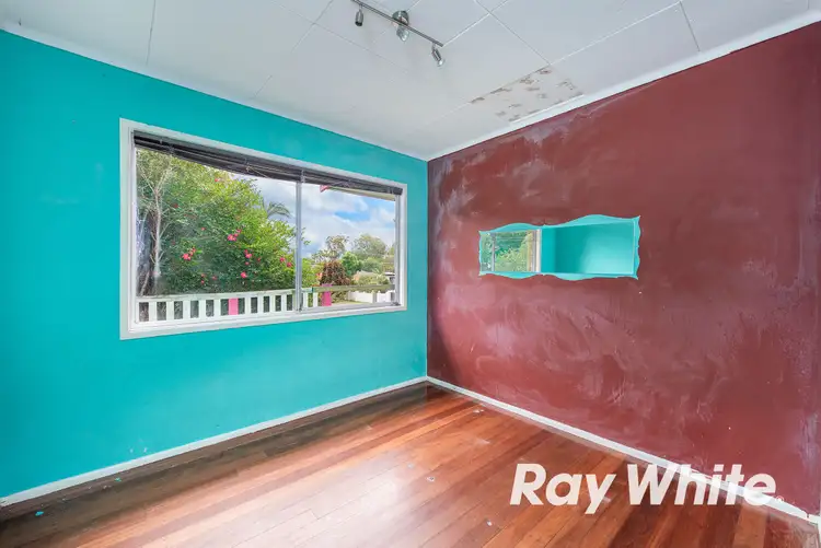 Sixth view of Homely house listing, 30 Ashvale Street, Kingston QLD 4114